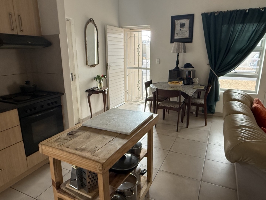 3 Bedroom Property for Sale in Zonnendal Western Cape